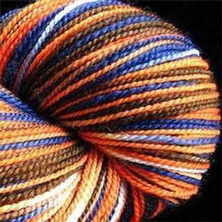 Fancy yarn-15495